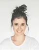 Ana Ester