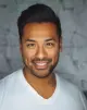 Daniel Resende